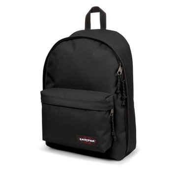 Eastpak Out of office rugzak - zwart