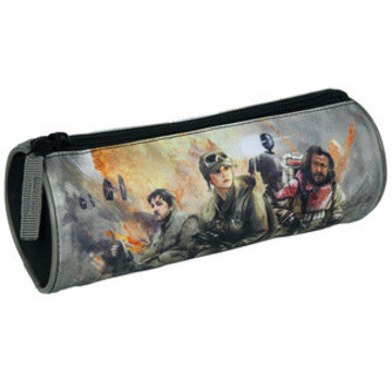 Star Wars Etui Rogue One