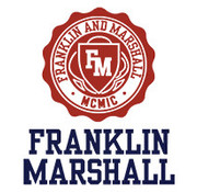 Franklin & Marshall