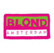Blond Amsterdam