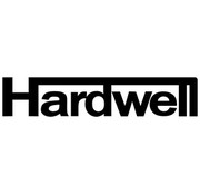 Hardwell