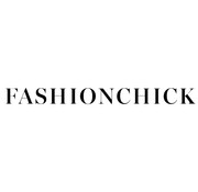 Fashionchick