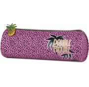 Fashionchick Etui rond roze