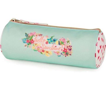Accessorize Sweet Etui rond