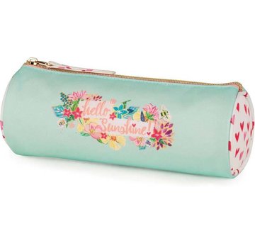 Accessorize Sweet Etui rond