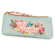 Accessorize Sweet Etui compact