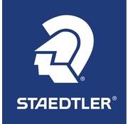 Staedtler