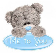 Me to You