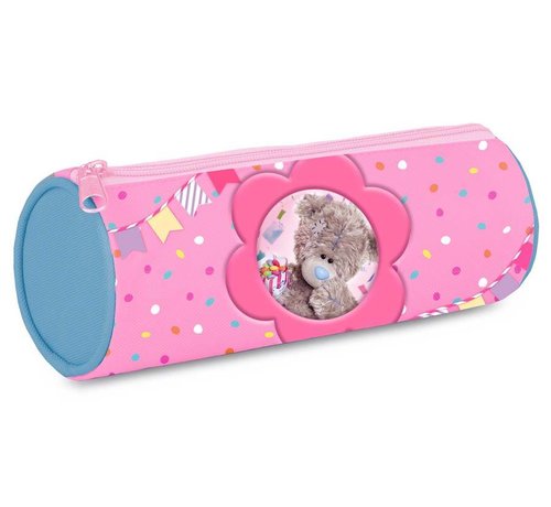 Me to You Schooletui rond