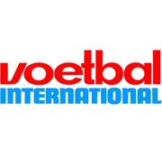 Voetbal international