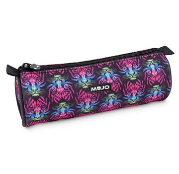 Mojo Girls etui rond