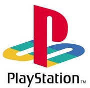 Play Station