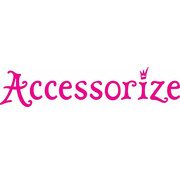 Accessorize