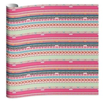 Accessorize Fashion Kaftpapier - graphic