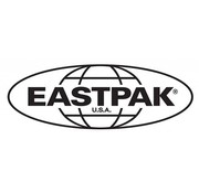 Eastpak