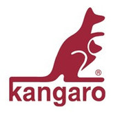 Kangaro