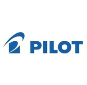 Pilot
