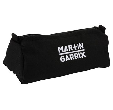 Martin Garrix Etui zwart