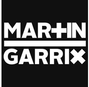 Martin Garrix