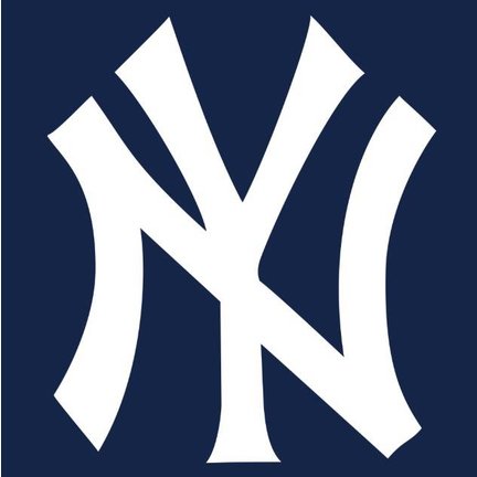 New York Yankees