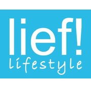 Lief!