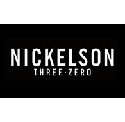 Nickelson