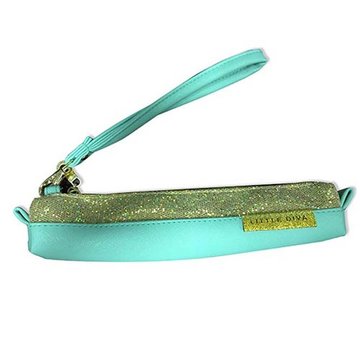 Little Diva Etui - langwerpig