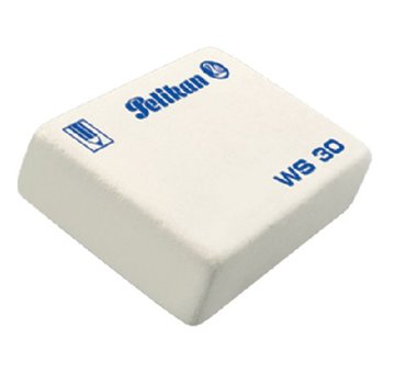 Pelikan WS30 zachte gum