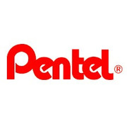 Pentel
