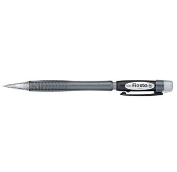 Pentel Fiesta vulpotlood 0,5