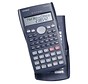 FX-82 MS calculator
