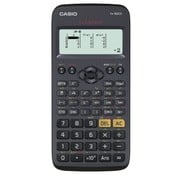 oriëntatie Afvoer Politiebureau Casio CLASSWIZ FX-82EX rekenmachine kopen? - Schoolosaurus