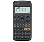CLASSWIZ FX-82EX calculator