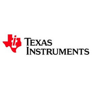 Texas Instruments