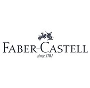 Faber Castell