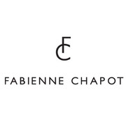 Fabienne Chapot FAB