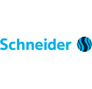 Schneider