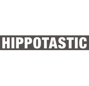 Hippotastic