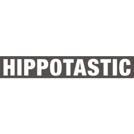 Hippotastic