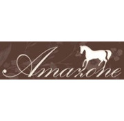Amazone