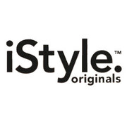 i Style Originals