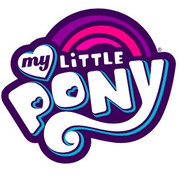 My Little Pony
