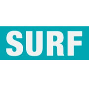 Surf