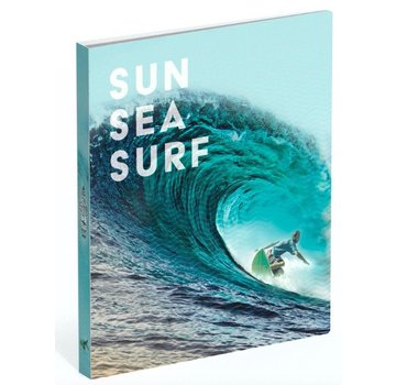 Surf Ringband 2r PP