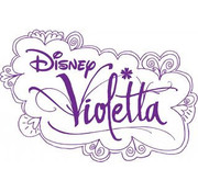 Violetta