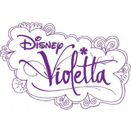 Violetta