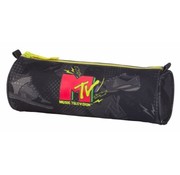 MTV Etui rond