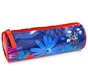 MLB Flowers etui - rond