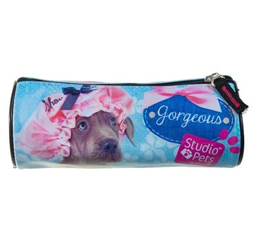 Studio Pets Etui rond