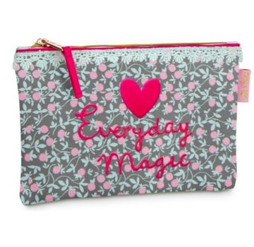 Rice Etui plat - magic